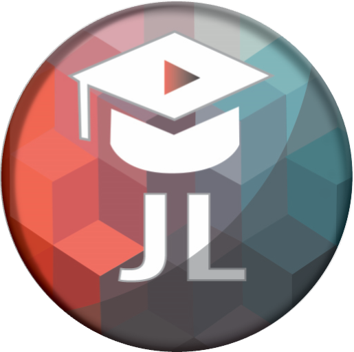 JL Education
